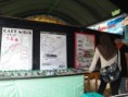 /album/partisipasi-prodi-arsitektur-di-ekspo-teknik-unlam-15-maret-2010/gambar-2-jpg/